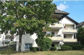 Wohnung mieten in Cottbusser Str., 35415 Pohlheim, Charmante und gemütliche 3 Zimmer-Wohnung in netter Nachbarschaft und ruhiger Wohnlage, Cottbuser...