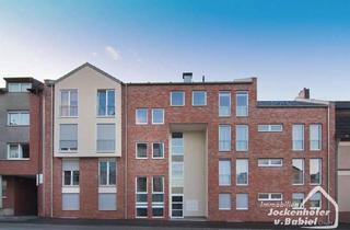 Wohnung mieten in Konrad-Adenauer-Allee 182, 45964 Gladbeck, Komfortabel Wohnen mit Aufzug und Balkon!