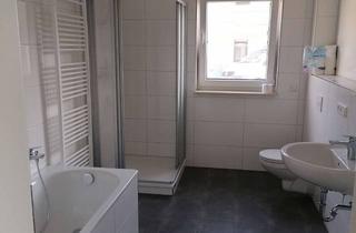 Wohnung mieten in Derwitzer Chaussee 9 H2, 14542 Werder (Havel), Geschmackvolle OG Wohnung mit drei Zimmern sowie Balkon und EBK in Werder (Havel)