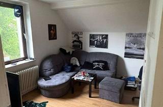 Wohnung mieten in 13469 Waidmannslust, Handwerkerwohnung für 6 Monate mit 2 Zimmern in Berlin Waidmannslust