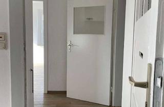 Wohnung mieten in 08297 Zwönitz, 2 ZKB Mietwohung 45 qm ruhig gelegen in Zwönitz