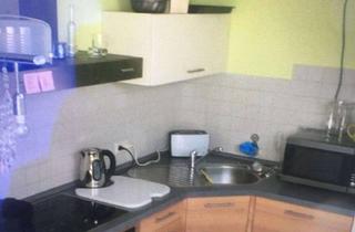 Wohnung mieten in Wiesenstraße, 68723 Oftersheim, Zuhause mit viel Platz in Oftersheim