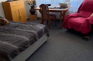 Wohnung mieten in 57635 Kircheib, Möblierte Wohnung mit kl. Garten in Kircheib zu vermieten