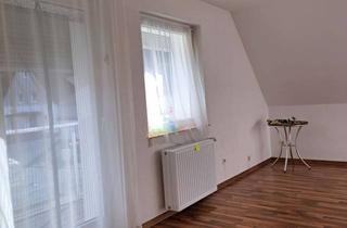 Wohnung mieten in Uferstrasse 15, 35708 Haiger, Schöne 3,5-Zimmer-Wohnung mit EBK in Haiger