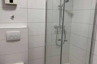 Wohnung mieten in 52146 Würselen, KOPIE - Erstbezug nach Sanierung: 3-Zi.-DG-Wohnung in Würselen