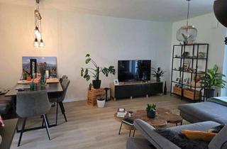 Wohnung mieten in Mühltalstr. 244, 64625 Bensheim, Gemütliche Wohnung mit Terrasse & Stellplatz