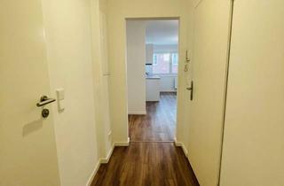 Wohnung mieten in Wriezener Karree, 10243 Friedrichshain, 4-Zimmerwohnung am Ostbahnhof