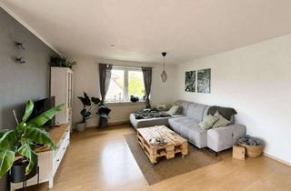 Wohnung mieten in Glockenblumenweg 10, 26655 Westerstede, Sonnige Grüße aus Deiner neuen Wohnung!