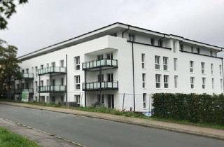 Wohnung mieten in Urbecker Straße 61, 58675 Hemer, 4. Zimmer Luxuswohnung zu vermieten. Barrierefrei