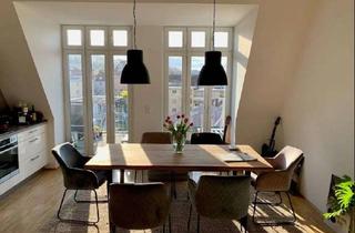 Wohnung mieten in Königsbrügge, 33604 Sieker, Modernes Wohnen in den ehemaligen Lohmannwerken