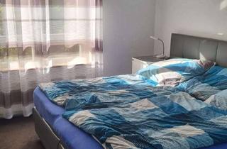Wohnung mieten in Am Hutschberg, 77761 Schiltach, 3,5-Zimmer-Wohnung in Schiltach