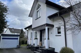 Wohnung mieten in Am Bühlbusch 13 b, 33415 Verl, Modernisierte 2-Zimmer-Wohnung für 1 Person zum 01.08.26 oder später, mit Balkon/ EBK in Verl