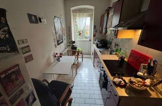 Wohnung mieten in Einbecker Strasse 35, 10317 Lichtenberg, Zuhause mit einem Zimmer in Lichtenberg