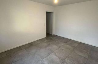 Wohnung mieten in Freiligrathstraße 16, 36304 Alsfeld, Ab sofort! Attraktive, sanierte 2‑Zimmer‑Wohnung