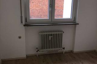 Wohnung mieten in Königstraße 32, 71679 Asperg, Alltagstaugliche 4-Zimmer-Wohnung in Asperg