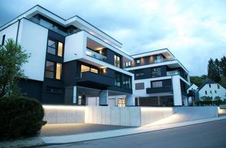 Wohnung mieten in 51467 Bergisch Gladbach, Stilvolle 3 Zimmerwohnung in ruhiger Lage, mit Küche und Balkon