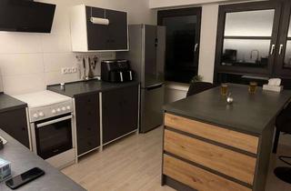 Wohnung mieten in Bismarckstraße 171, 47057 Neudorf-Nord, 3-Zimmer-Wohnung in Duisburg Neudorf-Nord
