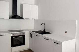 Wohnung mieten in Poetenweg, 33619 Großdornberg, Wohnung 62qm nach Sanierung 2-ZKB Terrasse Einbauküche