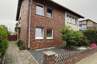 Wohnung mieten in Sebastianusstr. 42, 52525 Heinsberg, Schöne 3-Zi-OG-Wohnung im 2.Fam-Haus in Heinsberg-Dremmen.