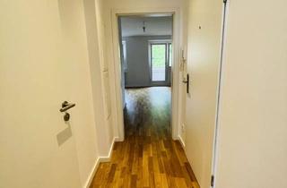 Wohnung mieten in Wriezener Karree, 10243 Friedrichshain, 2-Zimmerwohnung am Ostbahnhof