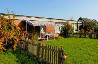 Sozialwohnungen mieten in Waldblick 31, 46509 Xanten, Barrierefreie 2-Zimmer-Wohnung - WBS Benötigt!