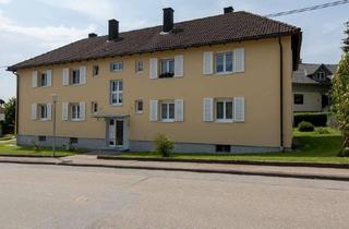 Wohnung mieten in Herdstr. 51, 78087 Mönchweiler, Gemütliche 3-Zimmer Wohnung im idyllischen Mönchweiler