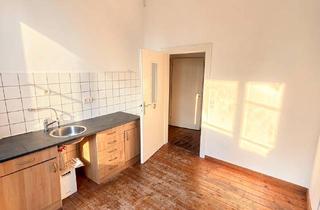 Wohnung mieten in Friedrich-Ebert-Straße, 33602 Innenstadt, [VAC-23413] - Helle 2-Zimmer Wohnung mit Einbauküche!