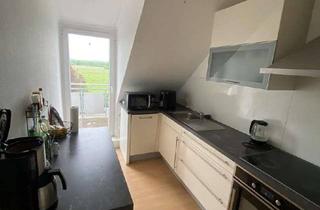 Wohnung mieten in Rheurdter Str. 32, 47509 Rheurdt, 3-Zimmer Wohnung in Rheurdt-Schaephuysen