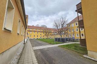 Wohnung mieten in Geschwister-Scholl-Straße 12e, 04600 Altenburg, Dein neues Zuhause – jetzt auch in „endlich angekommen“.