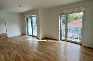 Wohnung mieten in Am Maselakepark, 13587 Spandau, 4 Zimmer mit Terrasse