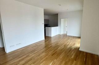 Wohnung mieten in Am Maselakepark, 13587 Spandau, 4 Zimmer mit Terrasse