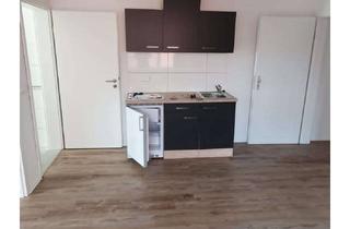 Wohnung mieten in Kleine Dollenstr., 76530 Weststadt, 2-Zimmer-Wohnung in Baden Baden
