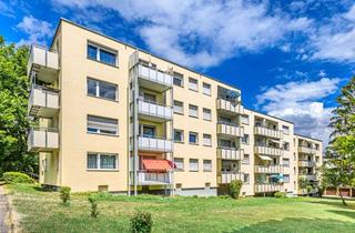 Wohnung mieten in Goldmühlestraße 133, 71065 Sindelfingen, Frisch renovierte 3-Zimmer-Wohnung in ruhiger Lage!