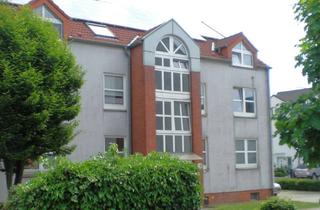 Sozialwohnungen mieten in Weilbrock 30, 46240 Boy, Leben in Bottrop-Boy - mit WBS! 3 Zi.-Wohnung mit Charme.
