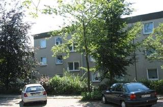 Sozialwohnungen mieten in Melschedeweg 22, 44799 Wiemelhausen, Seniorenwohnung Nähe Kirchviertel-nur mit WBS!