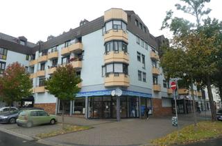 Wohnung mieten in Holländische Str. 43, 34127 Nord-Holland, 2-Zimmer-Wohnung in Universitätsnähe zu vermieten!