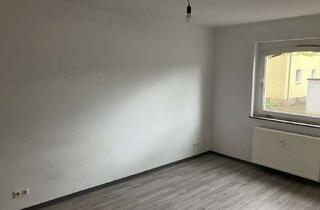 Wohnung mieten in Am Immenhof 15, 38229 Hallendorf, 3-Zimmer-Wohnung in ruhiger Lage