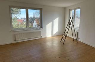 Wohnung mieten in Imbrosweg 70D, 12109 Berlin, schöne, ruhige und helle 2 Zimmer Wohnung nahe Britzer Garten