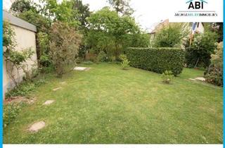 Wohnung mieten in 63452 Hanau, **Charmantes Wohnen in Hanau-Rosenau**