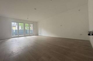 Wohnung mieten in 51379 Opladen, *Lichtdurchflutete 3-Zimmer-Wohnung mit Balkon in attraktiver Lage von Leverkusen-Opladen*