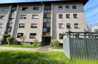 Wohnung mieten in Schleinkoferstr. 11, 76275 Ettlingen, Schöne 1-Zimmerwohnung in ruhiger Lage