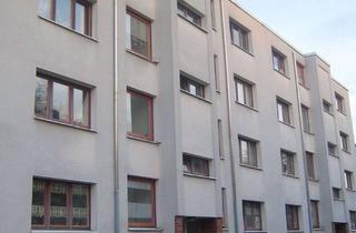 Wohnung mieten in Rotenburger Straße 18, 34127 Rothenditmold, Preisgünstige Singlewohnung mit Loggia!