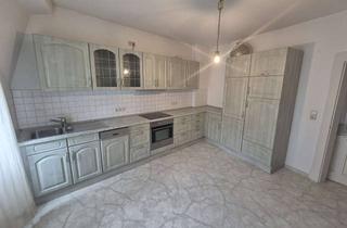 Wohnung mieten in 55743 Idar-Oberstein, Charmante 3‑Zimmer‑Wohnung in Toplage – gepflegt, zentral und sofort bezugsbereit