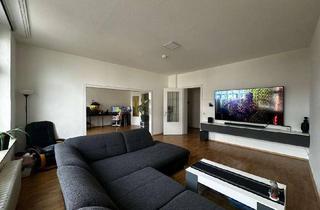 Wohnung mieten in Westenfelder Staße 48, 44866 Wattenscheid, Wunderschöne 139 qm Altbauwohnung - perfekt für Ihre Familie