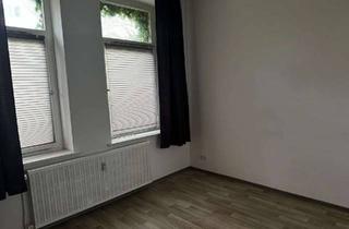 Wohnung mieten in 31787 Hameln, Charmante 3-Zimmer-Wohnung im Hochparterre