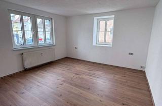 Wohnung mieten in Kornbindstraße 94, 78056 Villingen-Schwenningen, Gepflegte 3-Zimmer-Wohnung mit Terasse