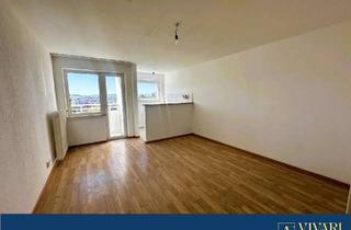 Wohnung mieten in Hohe Bell 14, 55543 Bad Kreuznach, 1 ZKBB Wohnung- renoviert und mit Aufzug