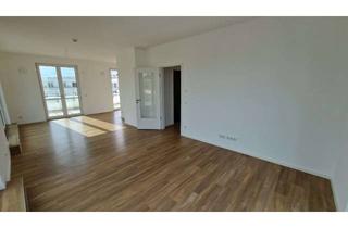 Wohnung mieten in In Den Alboingärten, 12103 Schöneberg, 3 Zimmer Dachggeschosswohnung mit Terrasse (Süd)/EBK/2 Bädern