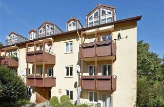 Sozialwohnungen mieten in Memelstr., 71638 Ludwigsburg, Wohn(t)raum: praktische 3-Zimmer-Wohnung (WBS)