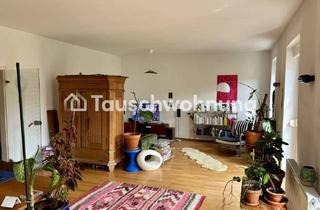 Tauschwohnungen in 76137 Südstadt, Tauschwohnung: Tausche schöne Wohnung in Südstadt, ideal für Paare